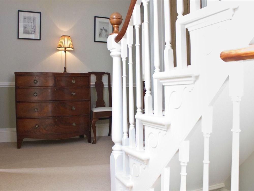 Mountlands Lodge Taunton Dış mekan fotoğraf